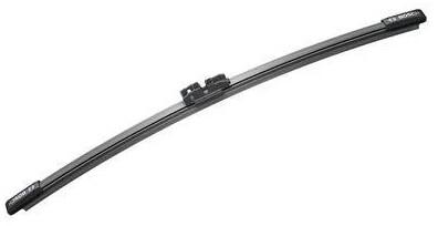 Щітка склоочисника безкаркасна задня Bosch Aerotwin Rear (A284H) 280 мм (3397016895)