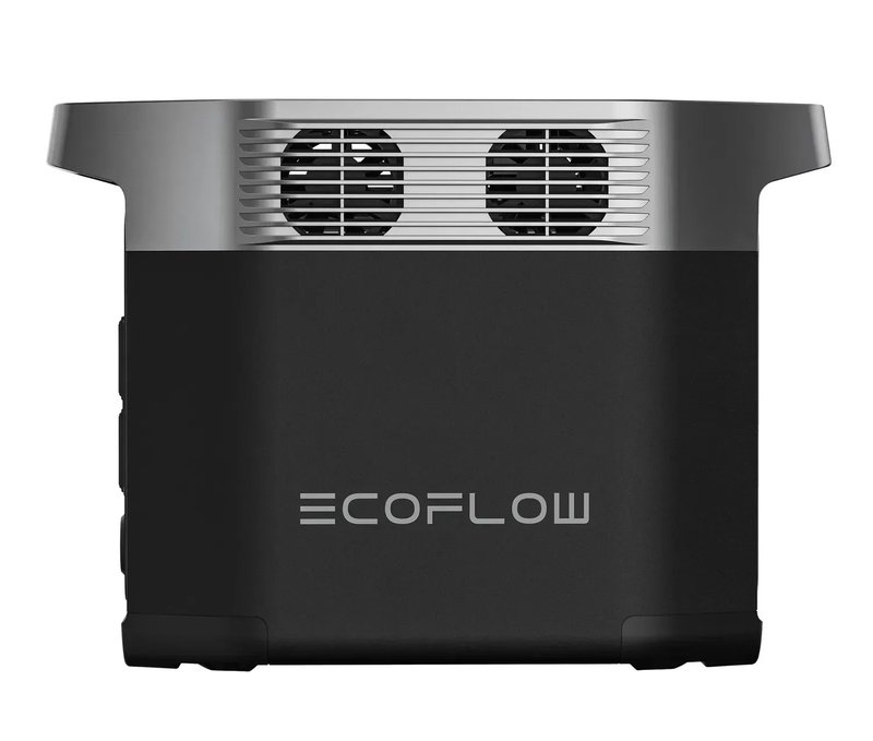 Зарядна станція EcoFlow DELTA 2 (Авіа)