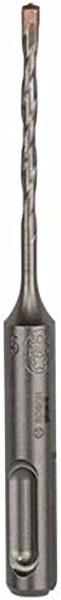 Бур Bosch SDS-Plus-5, 3.5x50x110 мм, 10 шт. (2608585608)