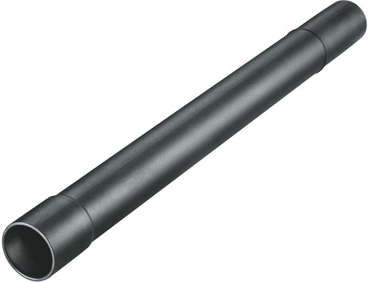 Автомобільний пилосос Bosch UniversalVac 18 Baretool (06033B9102) (без АКБ та ЗП)