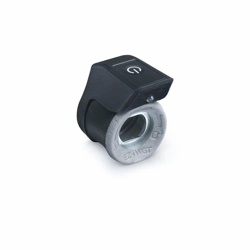 LED-ліхтарик для гравера Dremel 8220 та 4330 (26150LM1JA)