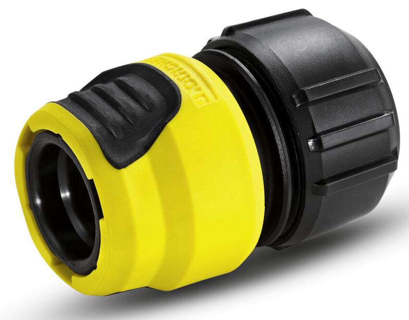 Конектор універсальний Karcher Plus (2.645-194.0)