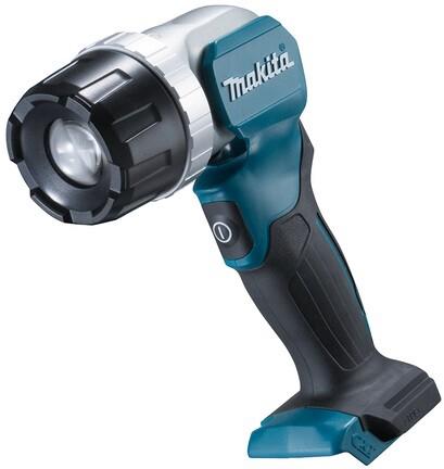 Акумуляторний ліхтар Makita DEADML106 (без акумулятора і ЗП)