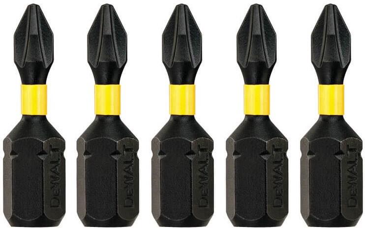 Набір біт DeWALT DT7993T