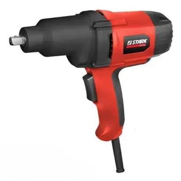 Гайковерт STARK IW-1035 Profi