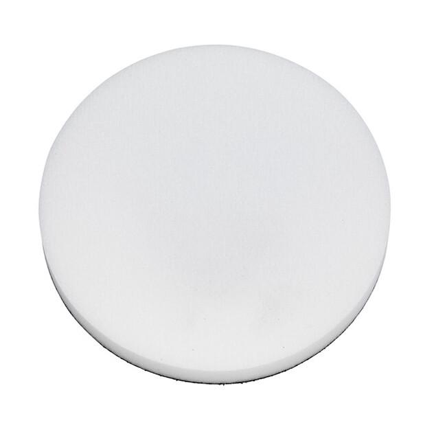 Проміжне коло на липучці METABO 125 мм (631216000)