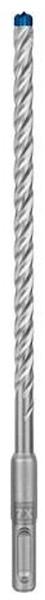 Бур Bosch EXPERT SDS-plus-7X, 8x150x215 мм, 30 шт. (2608900184)