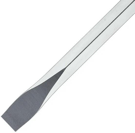 Викрутка Stanley FatMax SL8х175 мм (FMHT0-62620)