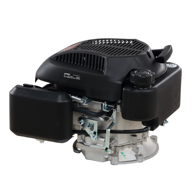 Двигун бензиновий Loncin LC1P65FA