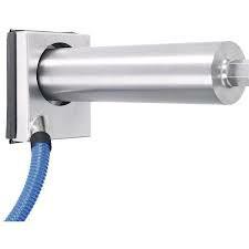 Колектор шламу Husqvarna Д-220mm