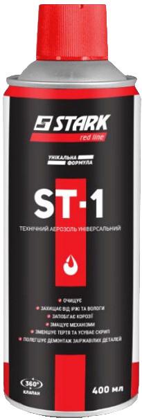 Мастило Stark ST-1 400 мл (545010400)