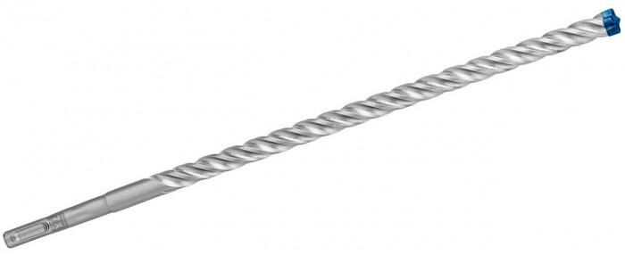 Бур Bosch EXPERT SDS-Plus-7X, 12x250x315 мм (2608900111)
