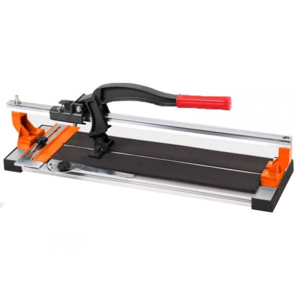Плиткорез ручний Sturm TC600P 600 мм Proffesional
