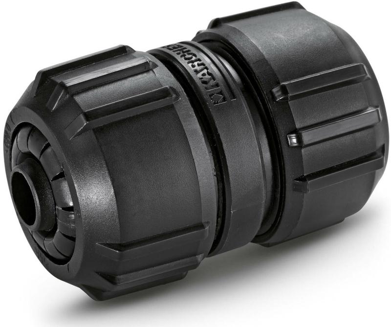 Муфта універсальна ремонтна Karcher Loose 1/2-5/8-3/4 (2.645-197.0)