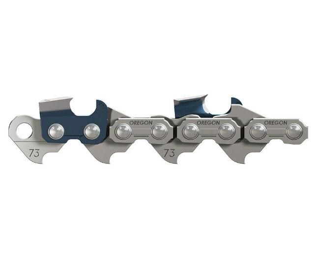 Ланцюг Oregon 37 см (3/8 ") (73LPX056E)