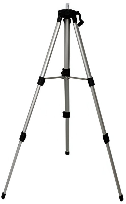 Тринога для нівеліру STARK Tripod-1500 1,5 м