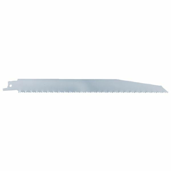 Пилка Makita для замороженних матеріалів 228мм (B-30570)