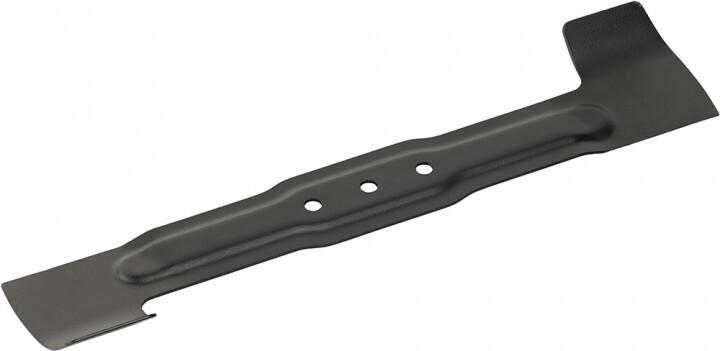 Змінний ніж для газонокосарки Bosch Rotak 37 (F016800272)
