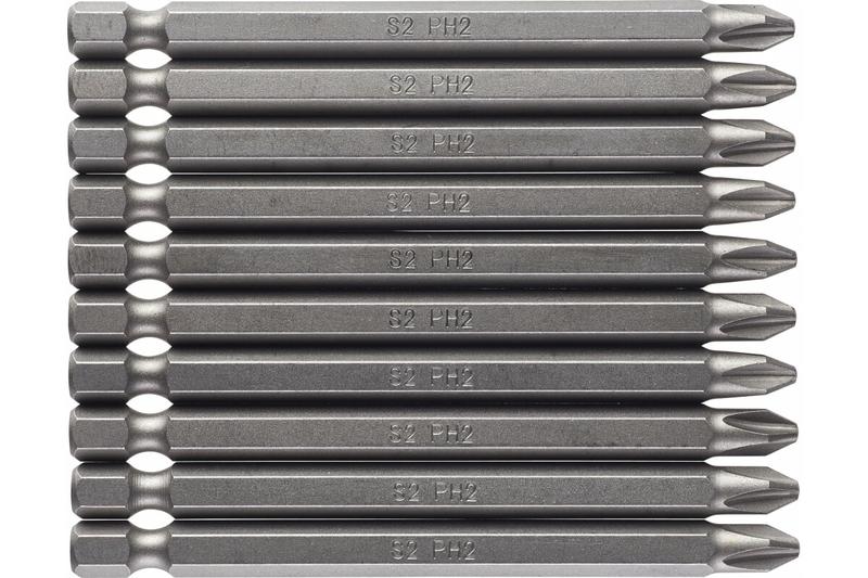 Біти AEG ASDPH27010
