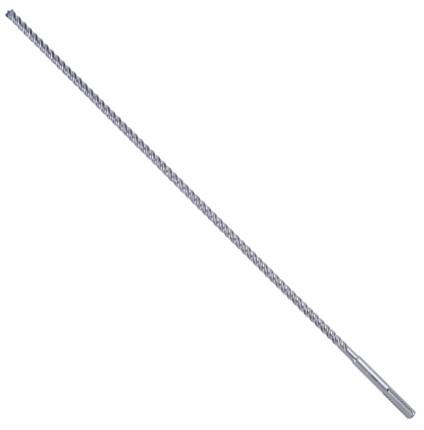 Бур Bosch SDS-max-8X 16х800х940 мм (2608578615)
