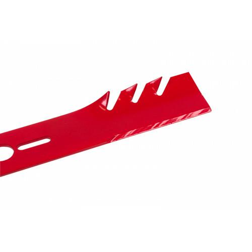 Ніж універсал Oregon Gator Mulcher 40 см (без шайб) (69-239-В)