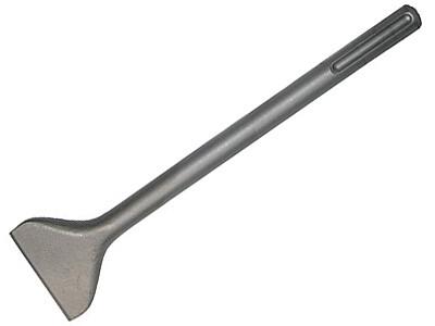 Зубило Makita широке  SDS-Max 50x360мм (P-16302)