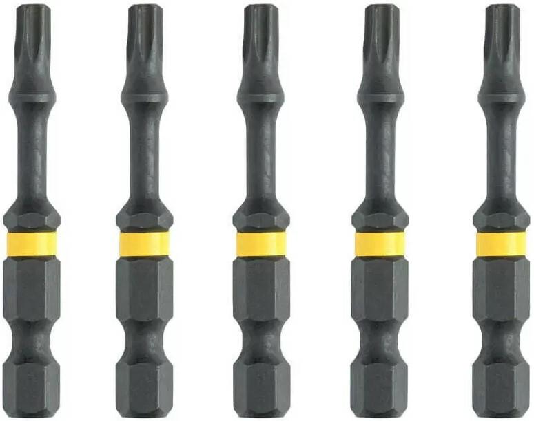 Набір біт DeWalt DT7394T