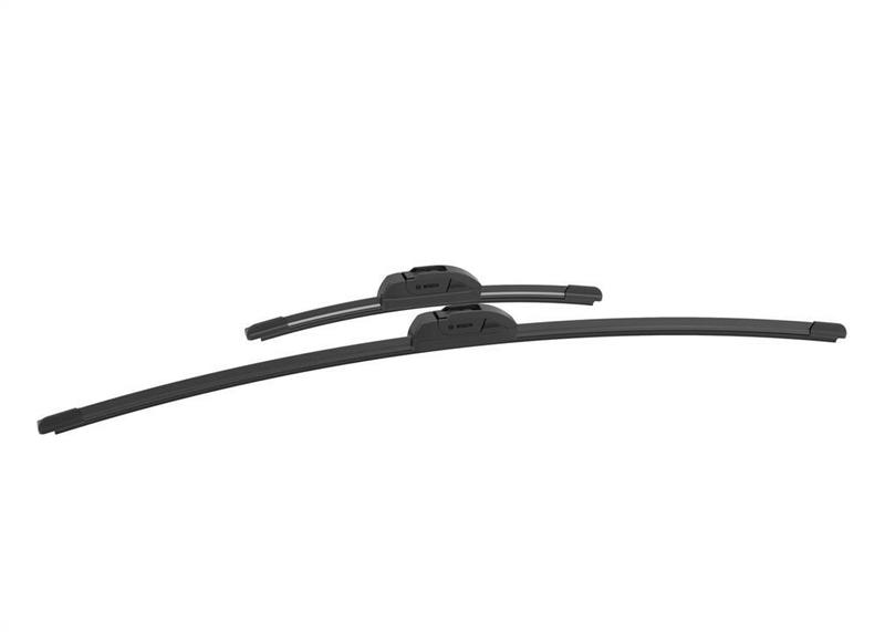 Щітки склоочисника Bosch Robert Aerotwin Retrofit (AR128S) 650/300 мм, 2 шт (3397014128)