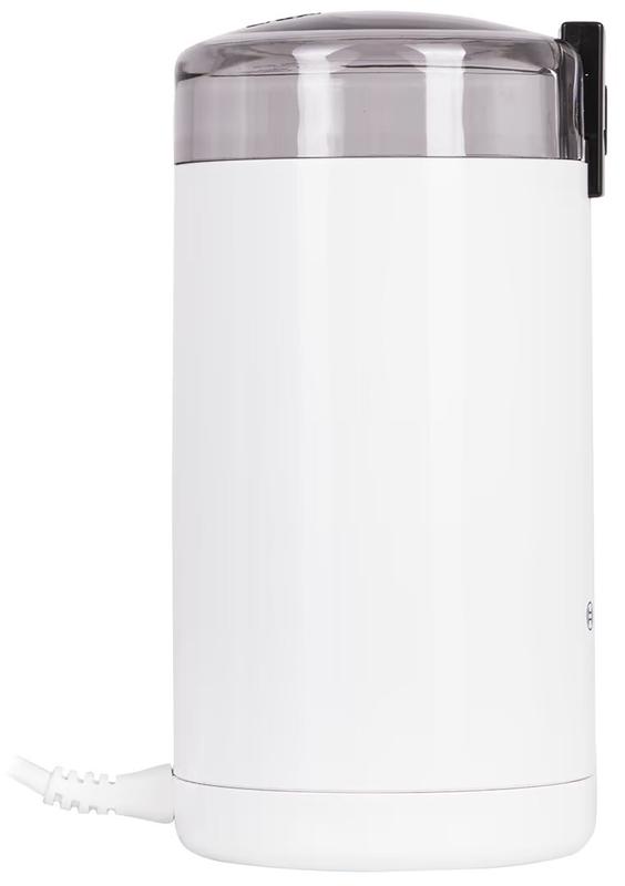 Кавомолка Bosch TSM6A011W
