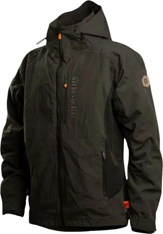 Куртка Husqvarna Xplorer (5932505-50)