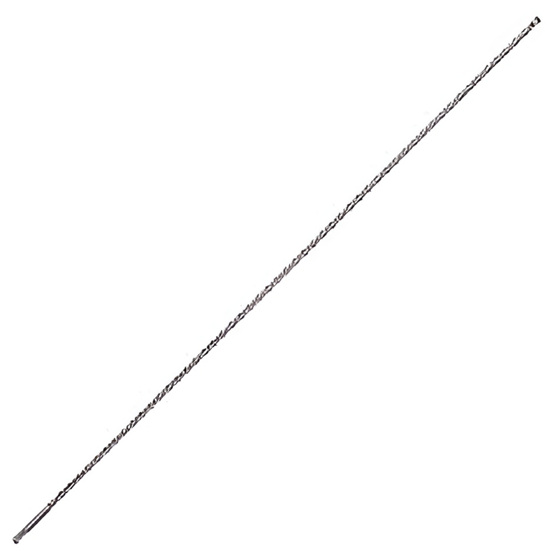 Бур Bosch SDS-Plus-5, 25х1000 мм (2608597129)
