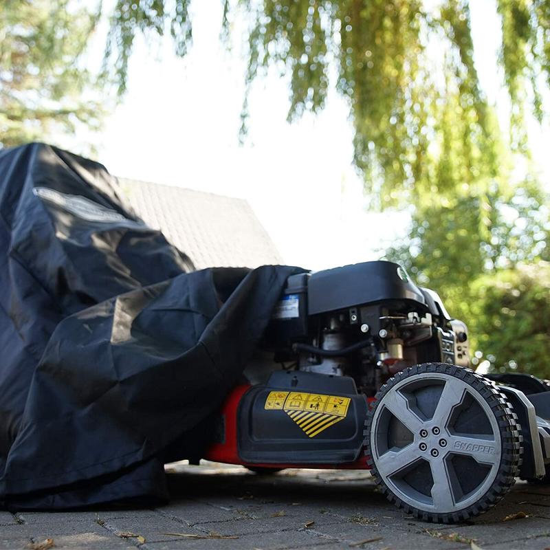 Чохол для тракторів-газонокосарок Briggs Stratton (992425)