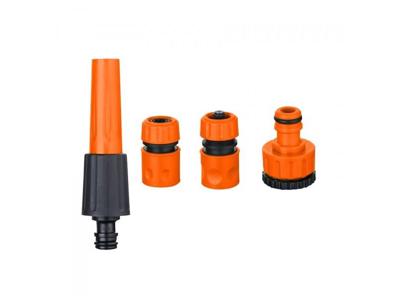 Набір садовий Sturm 3015-01-HS