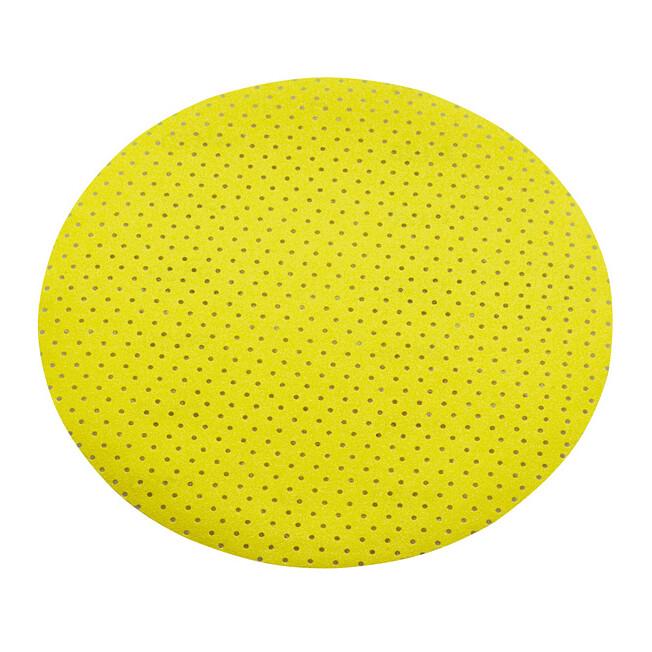 Шліфувальний круг METABO LS, P 220 (626656000)