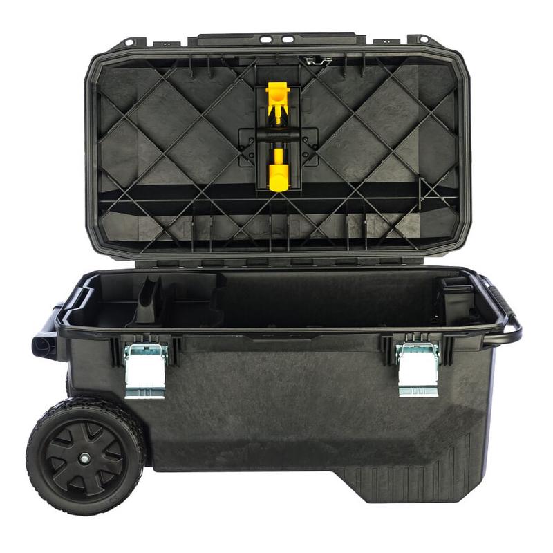 Ящик STANLEY "FatMax Promobile Job Chest" 1-94-850