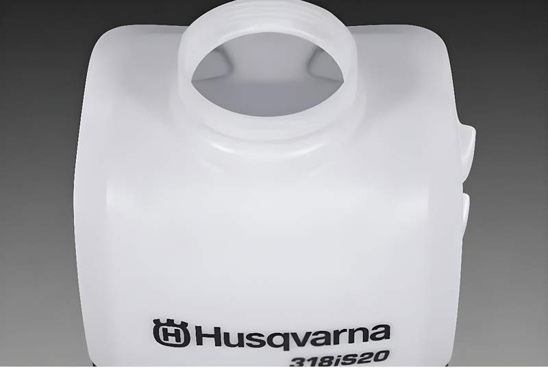 Обприскувач акумуляторний Husqvarna 318iS20, 20 л, (9706510-02)
