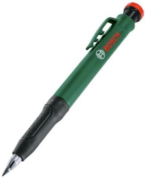 Олівець для розмітки глибоких отворів Bosch (1600A032V2)