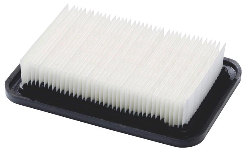 Фільтр Makita PTFE для VC4210L (W107418351)