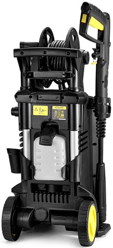 Мийка високого тиску Sturm PW9203 2300 Вт, 160 бар