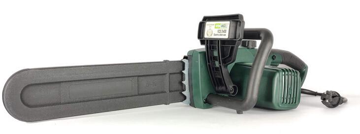 Пила електрична Iron Angel ECS2400L (2001147)
