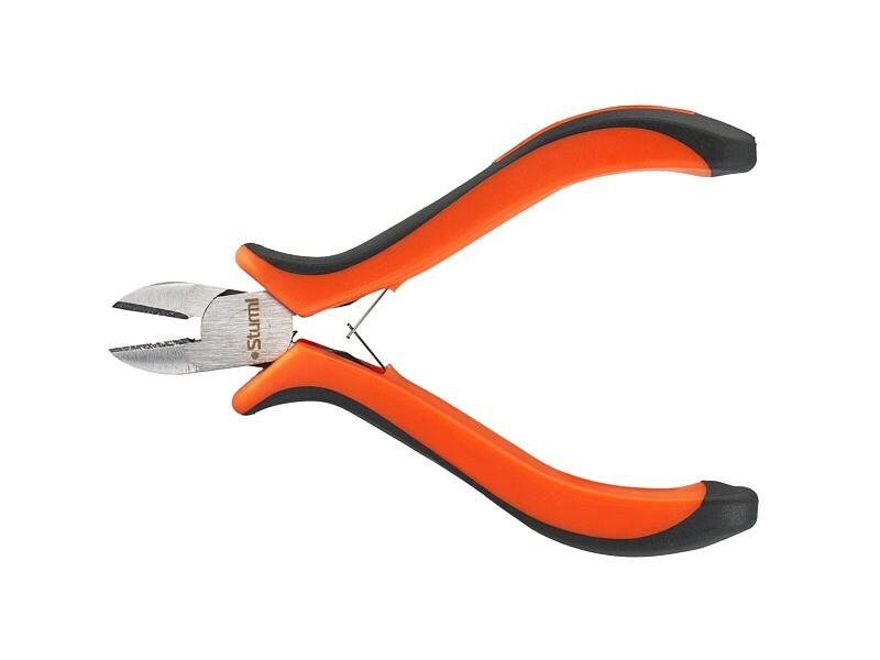 Бокорізи Sturm 1030-05-3-100