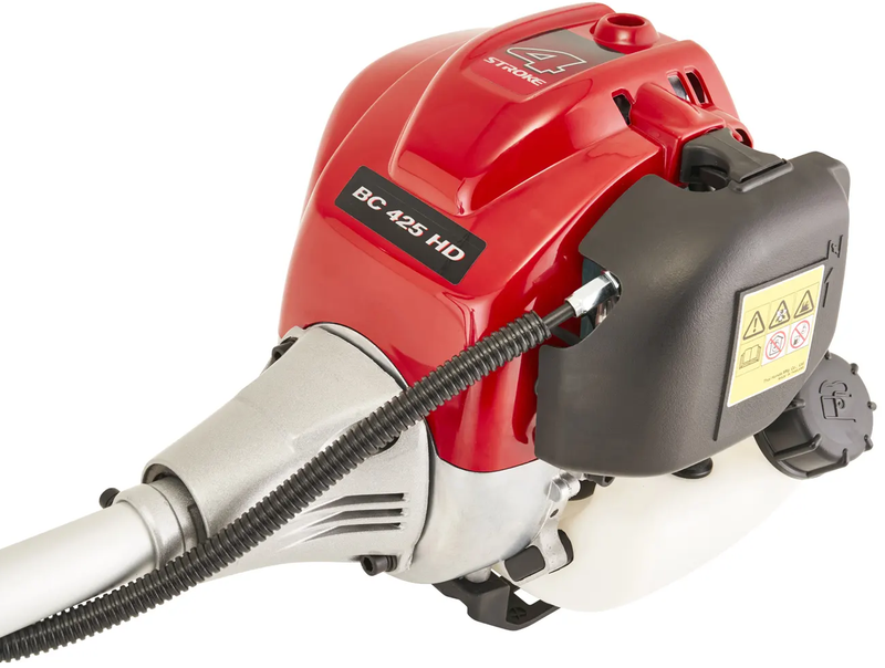 Коса бензинова Stiga BC450HD