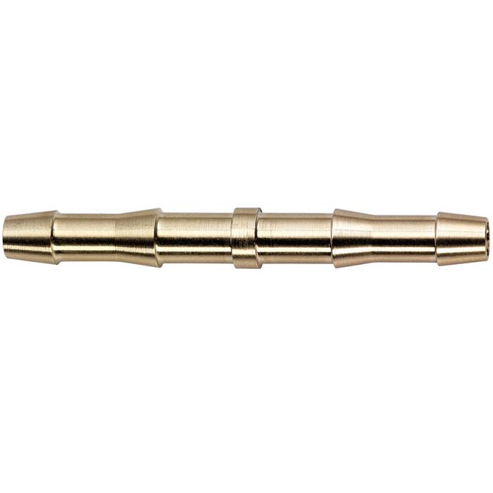 Перехідник Metabo 9 мм (0901026386)