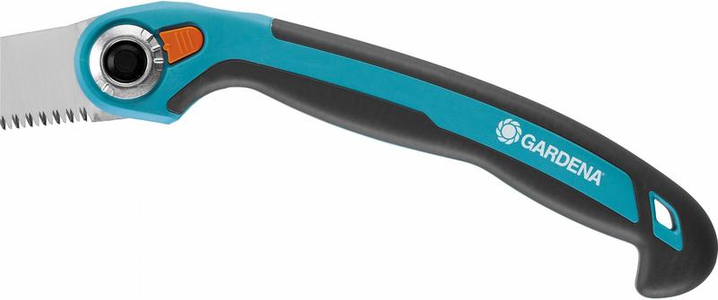 Пила складана Gardena 200P (08743-20.000.00-UA)