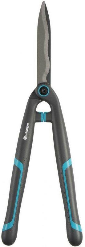Ножиці Gardena для живоплоту EasyCut (12301-20.000.00)