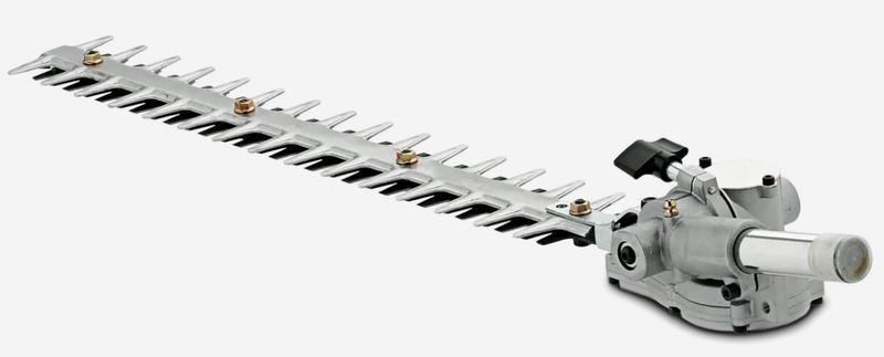 Насадка ножиці Husqvarna HK4 (5293519-02)