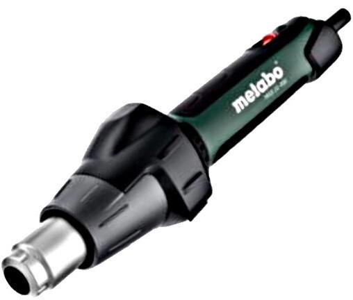 Термофен Metabo HGS 22-630 (604063000)