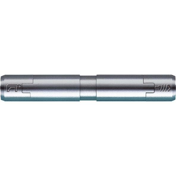Перехідник Makita SDS-MAX 30х190мм (P-53914)