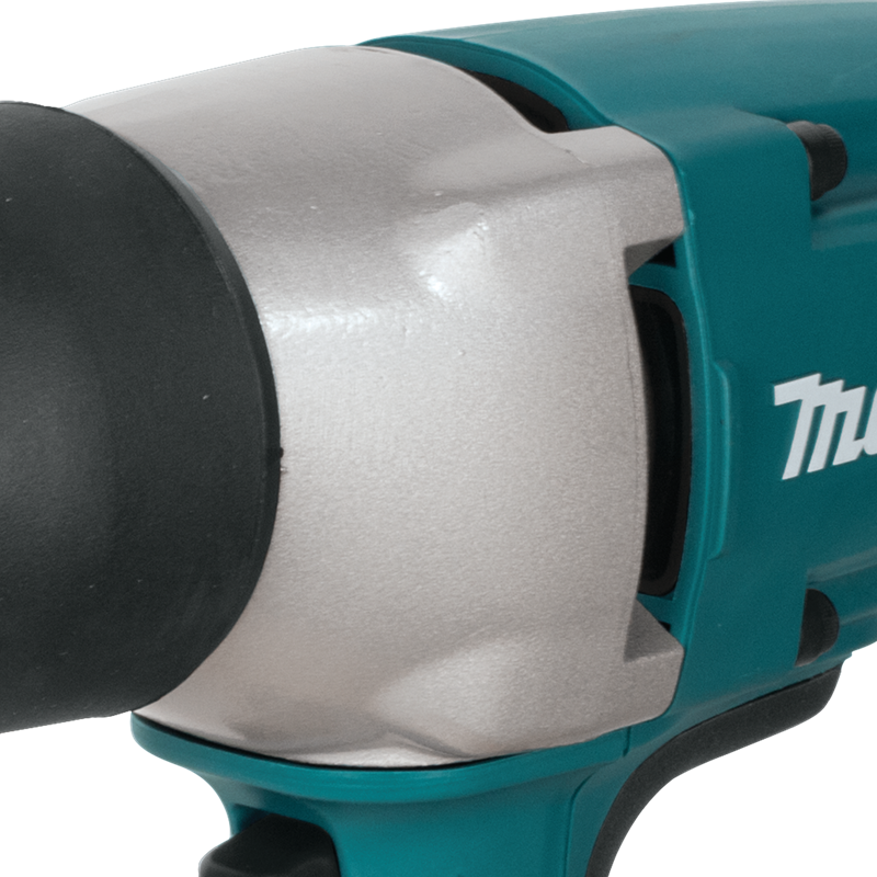 Гайкокрут Makita TW0350