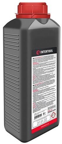 Піна активна Intertool FS-9011